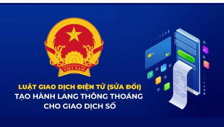 CÁC BƯỚC TỰ ĐĂNG KÝ VÀ KÍCH HOẠT CHỮ KÝ SỐ CÁ NHÂN 